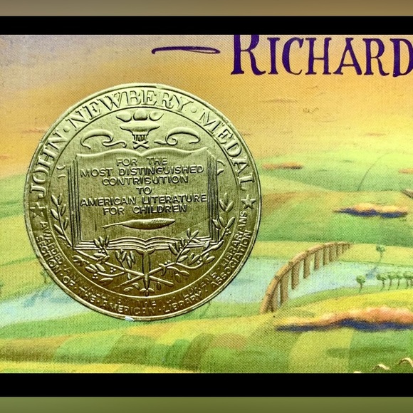 “A Year Down Yonder” - Picture 2 of 6